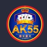 AK55 game